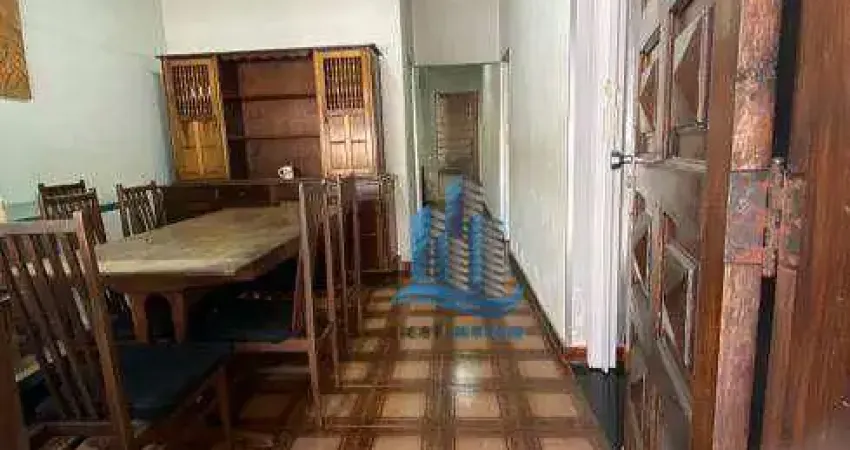 Casa para venda em olímpico de 180.00m² com 2 quartos, 1 suite e 3 garagens