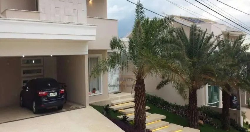 Casa para venda em swiss park de 554.00m² com 5 quartos, 5 suites e 4 garagens