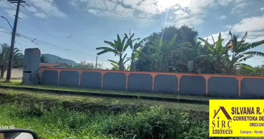Terreno à venda na Rua Vinte e Oito, 116, Chácaras de Inoã (Inoã), Maricá