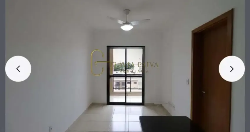 Apartamento para venda em jardim palma travassos de 38.00m² com 1 quarto e 1 garagem