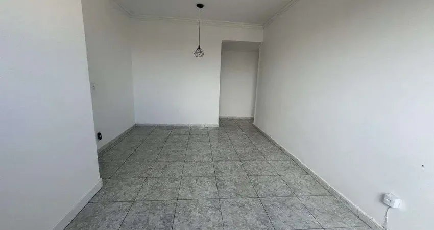 Apartamento para venda e aluguel em vila andrade de 68.00m² com 3 quartos e 2 garagens