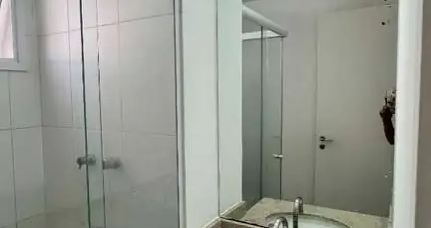 Apartamento para alugar em jardim bela vista (zona norte) de 32.00m² com 1 quarto e 1 garagem