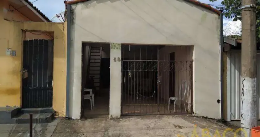 Sobrado para venda em parque industrial de 166.59m² com 5 quartos e 2 garagens