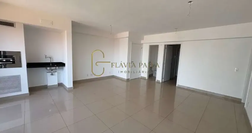 Apartamento para venda em jardim olhos d água ii de 135.00m² com 3 quartos, 3 suites e 2 garagens