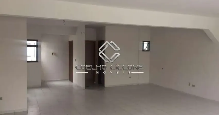 Prédio comercial para venda em centro de 1210.00m² com 15 garagens