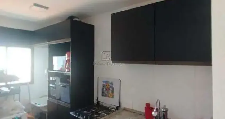 Apartamento para alugar em loteamento santa marta de 51.29m² com 2 quartos, 1 suite e 1 garagem