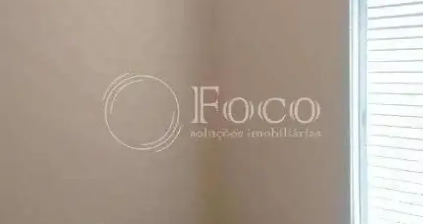 Apartamento para venda em jardim vila galvão de 220.00m² com 3 quartos, 2 suites e 6 garagens