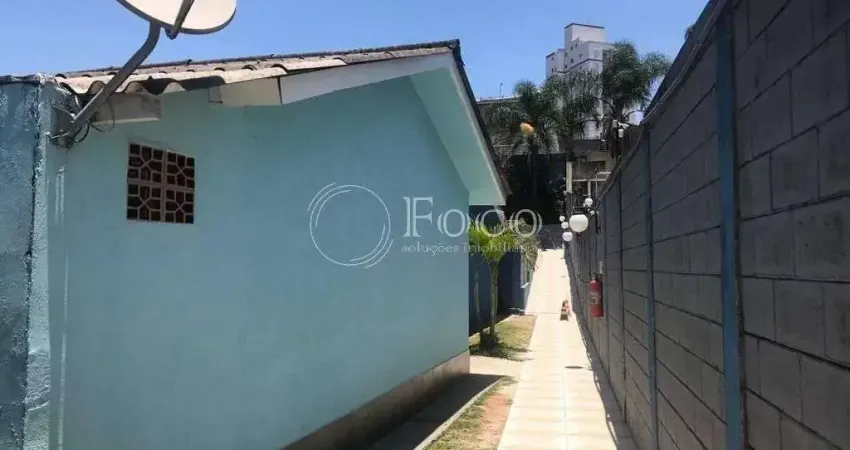 Casa para venda em vila nova bonsucesso de 50.00m² com 2 quartos