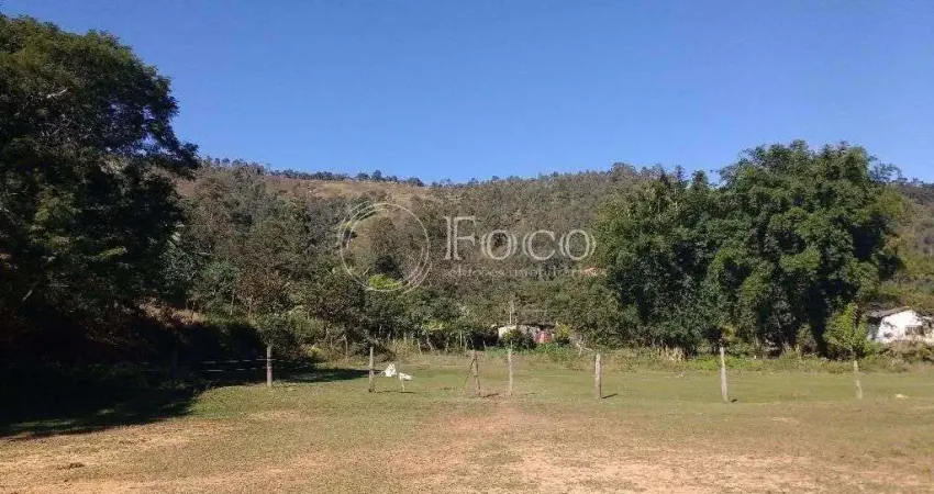 Chácara / sítio com 1 quarto à venda no Rio Abaixo, Mairiporã