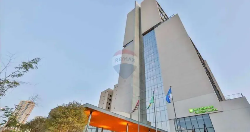 Casa para venda em jardim botânico de 24.24m² com 1 quarto, 1 suite e 31 garagens