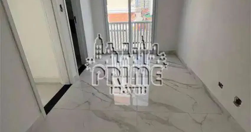 Casa de condomínio para venda em guilhermina de 96.00m² com 2 quartos, 2 suites e 1 garagem