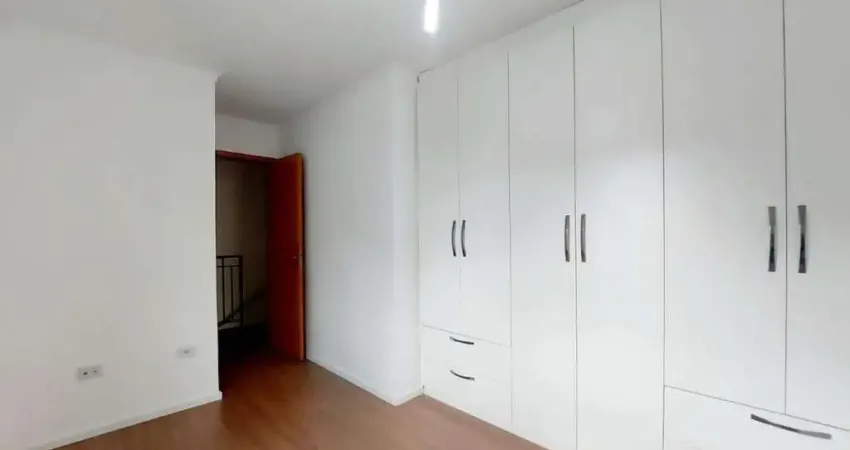 Casa para alugar em tatuapé de 64.00m² com 2 quartos, 2 suites e 1 garagem
