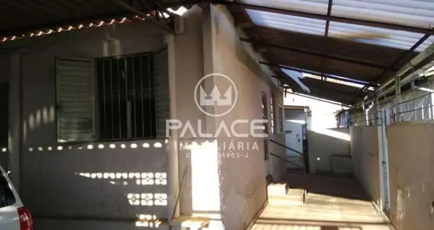 Casa para venda em jardim esplanada de 130.00m² com 2 quartos e 2 garagens