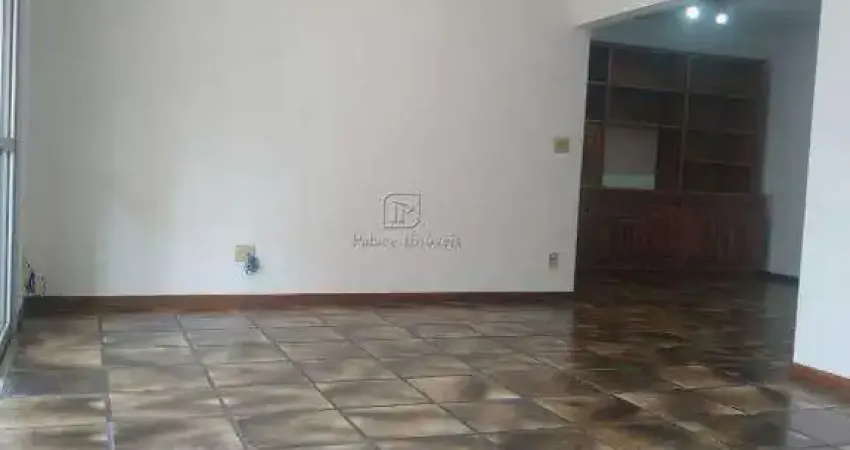 Apartamento para alugar em centro de 167.40m² com 4 quartos, 1 suite e 2 garagens