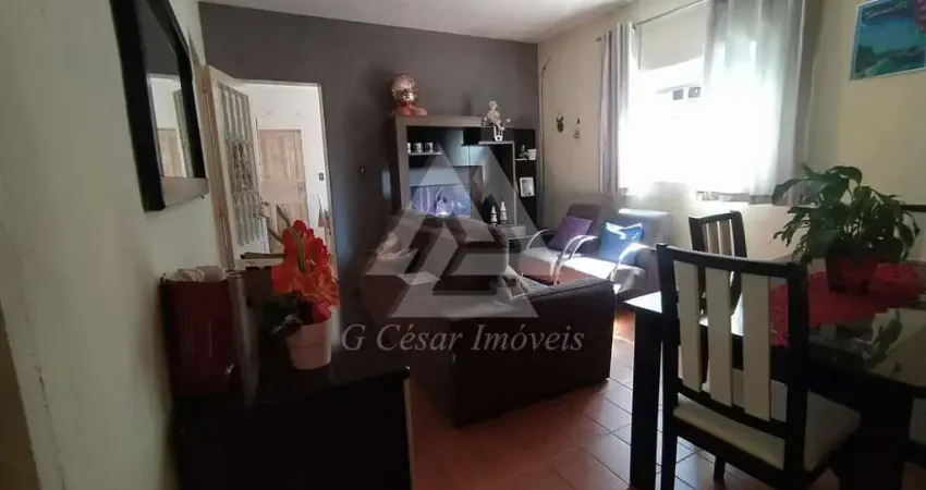 Casa para venda em jardim zaira de 142.00m² com 3 quartos e 3 garagens