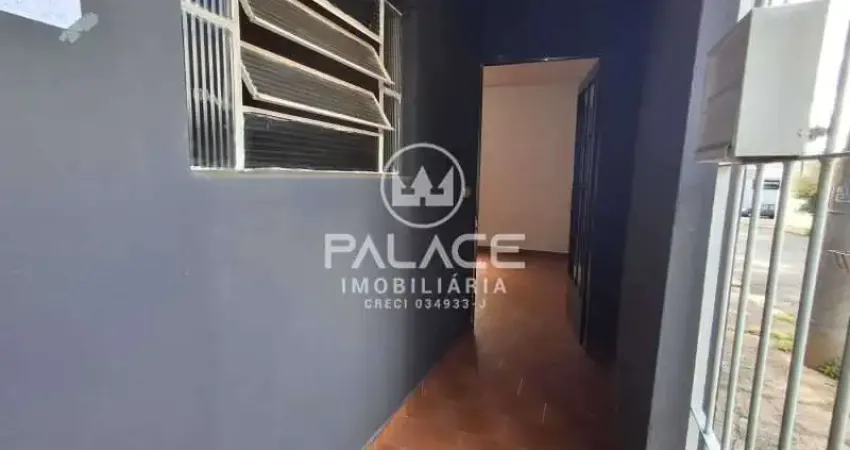 Casa para venda em morumbi de 200.00m² com 3 quartos e 3 garagens