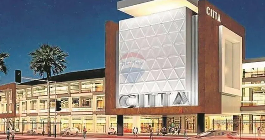 Casa comercial para alugar na Avenida das Américas, 700, Barra da Tijuca, Rio de Janeiro