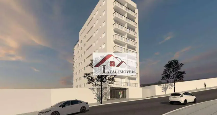 Terreno à venda na Vila Oratório, São Paulo