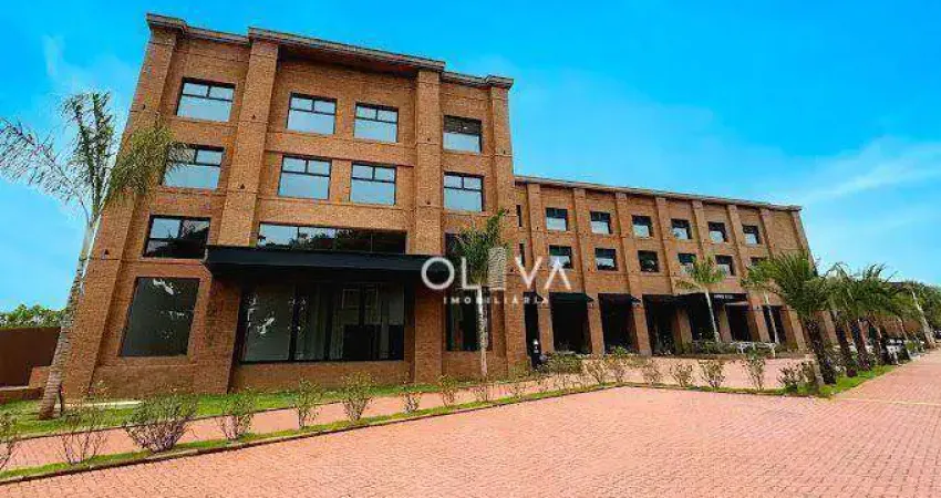 Sala comercial para alugar no Jardim Redentor, São José do Rio Preto