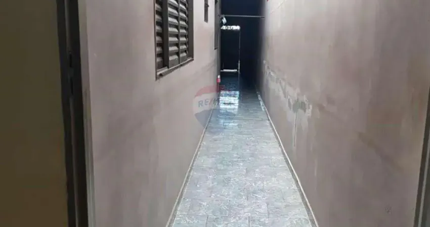 Casa para venda em alto do ipiranga de 234.00m² com 5 quartos, 3 suites e 3 garagens