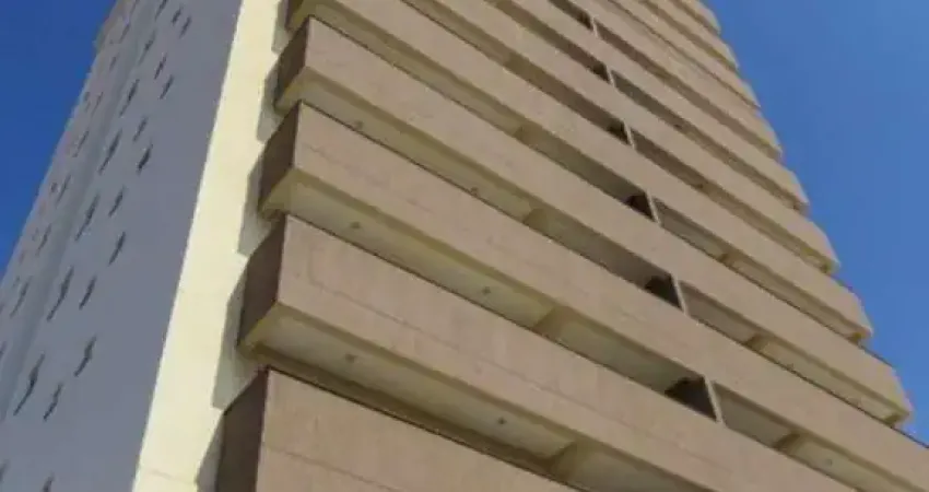 Apartamento para venda em vila monteiro de 127.00m² com 3 quartos, 1 suite e 3 garagens