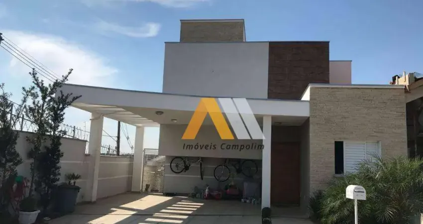 Sobrado para venda em condomínio horto florestal iii de 160.00m² com 3 quartos, 1 suite e 4 garagens