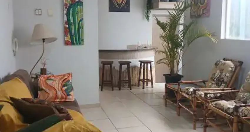 Prédio comercial para alugar em centro de 50.00m² com 1 quarto