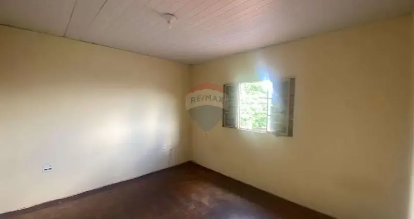 Casa com 2 quartos para alugar na Avenida Senador César Lacerda de Vergueiro, 265, Jardim Cândida, Araras