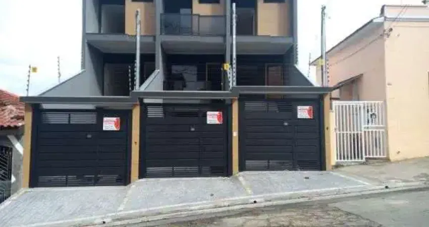 Sobrado para venda em penha de frança de 170.00m² com 3 quartos, 1 suite e 4 garagens