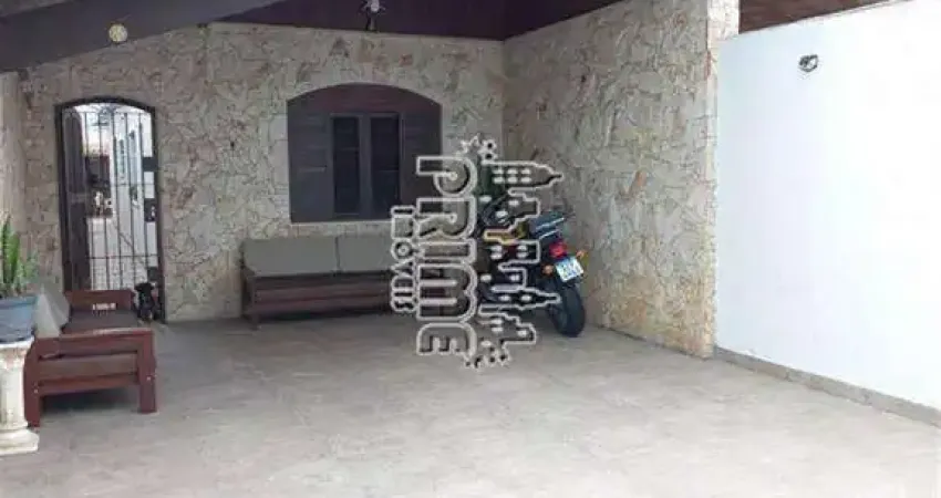 Casa para venda em maracanã de 90.00m² com 2 quartos, 2 suites e 4 garagens