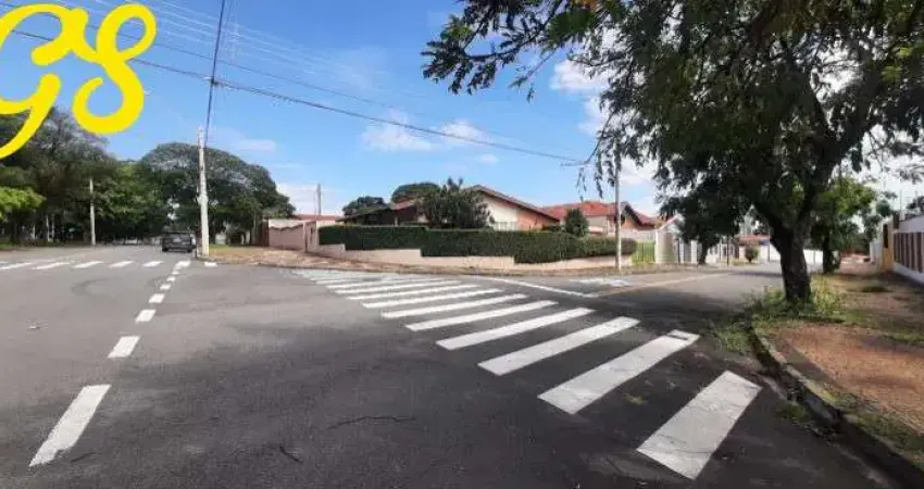 Casa para venda em parque são quirino de 270.97m² com 4 quartos e 2 garagens