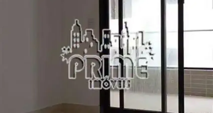 Apartamento para venda em maracanã de 53.00m² com 1 quarto e 1 garagem