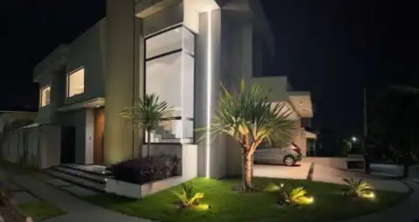Casa para venda em vila romana de 343.00m² com 3 quartos, 3 suites e 6 garagens