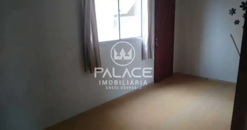 Apartamento para venda em alto de 74.00m² com 3 quartos, 1 suite e 1 garagem