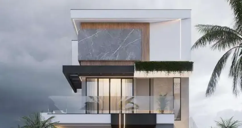 Terreno à venda na Avenida Presidente Castelo Branco, 1544847, Cézar de Souza, Mogi das Cruzes