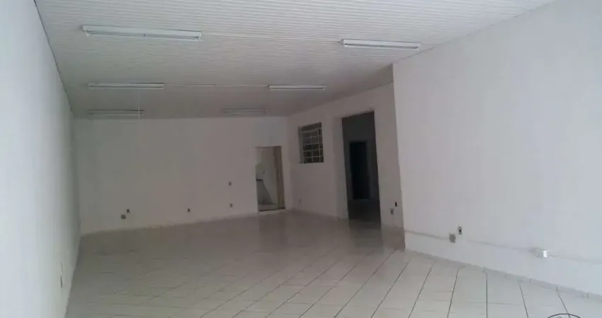Imóvel comercial para alugar em vila casa branca de 180.00m²