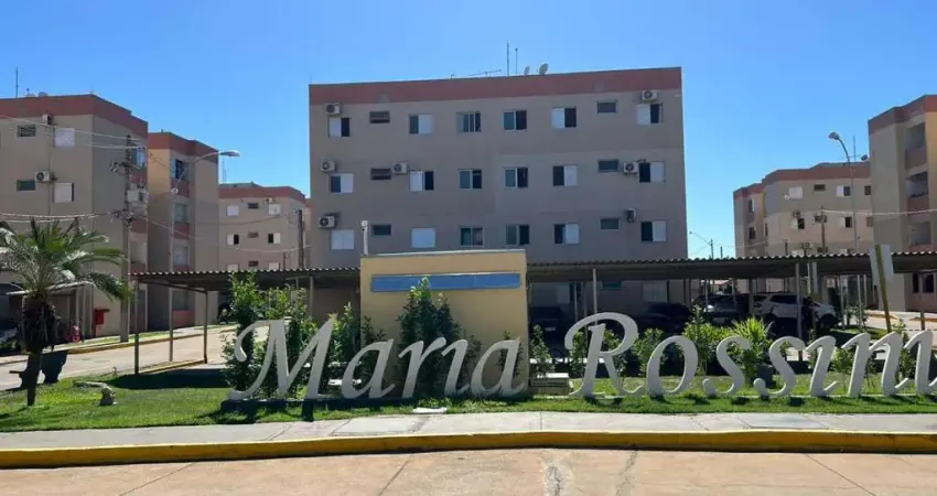 Apartamento para venda em vila aeronáutica de 64.00m² com 2 quartos e 1 garagem