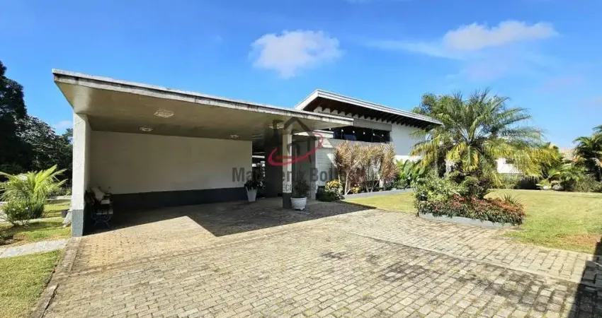 Casa de condomínio para venda em vila moraes de 420.00m² com 3 quartos, 3 suites e 10 garagens