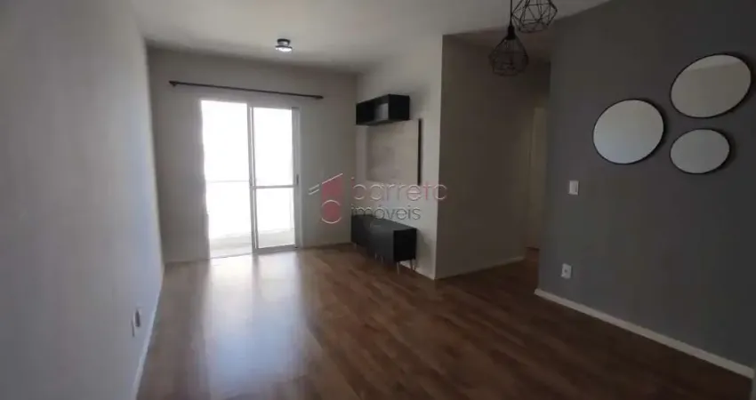 Apartamento para alugar em jardim bonfiglioli de 70.00m² com 3 quartos, 1 suite e 2 garagens