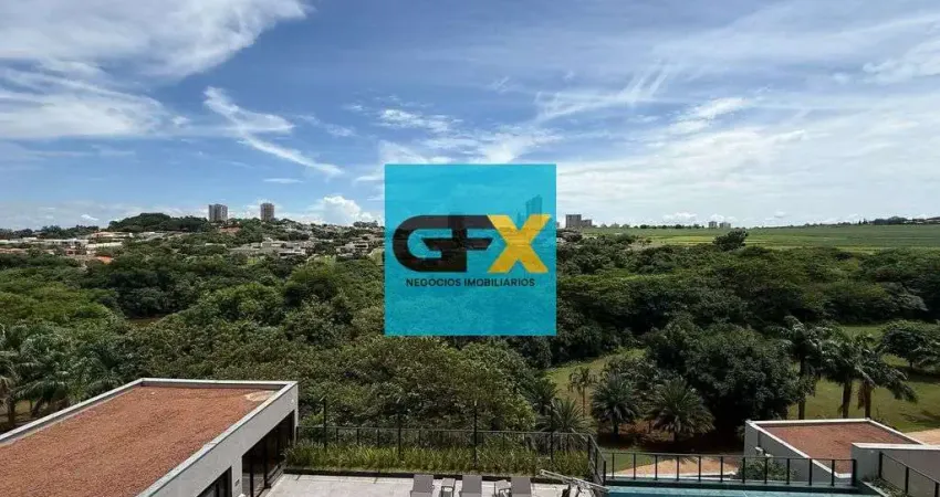 Apartamento para venda e aluguel em jardim canadá de 298.00m² com 4 quartos, 4 suites e 3 garagens