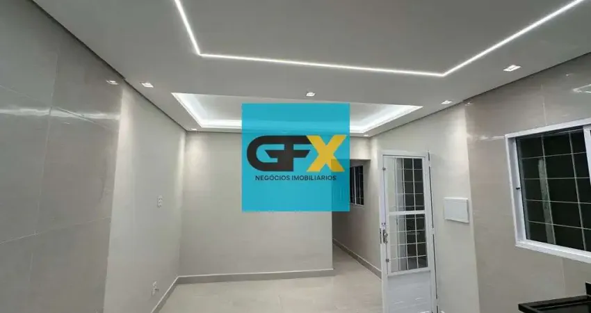 Casa para venda em jardim progresso de 142.00m² com 3 quartos e 2 garagens