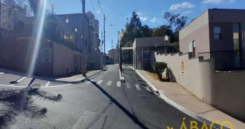 Apartamento para alugar em vila rancho velho de 45.00m² com 2 quartos e 1 garagem