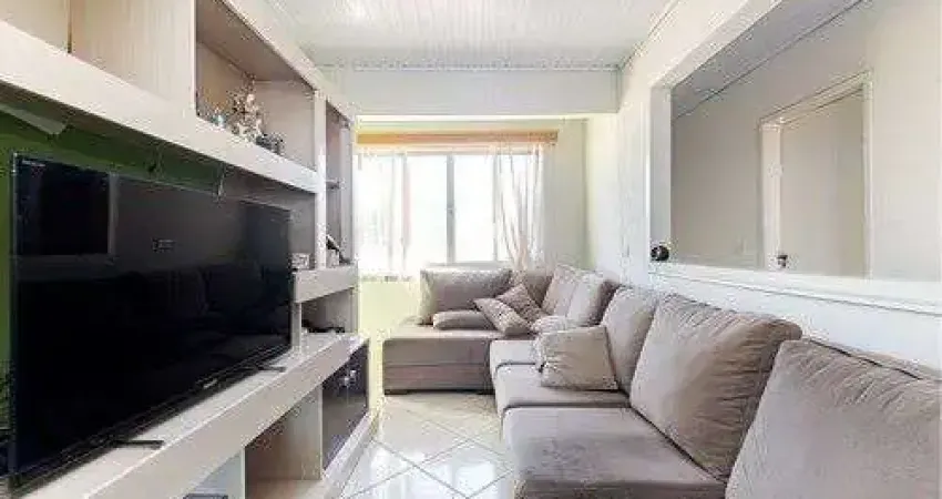 Sobrado para venda em umbará de 181.00m² com 4 quartos e 3 garagens