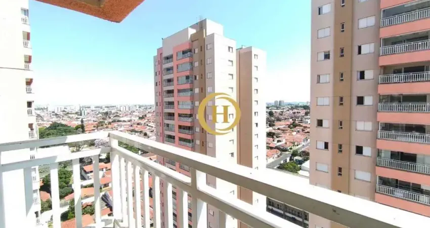 Lote / terreno para venda em vila operária de 94.00m² com 3 quartos, 1 suite e 2 garagens