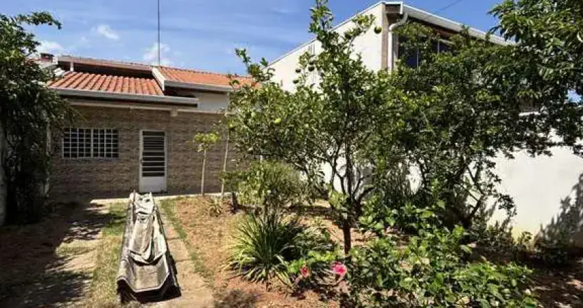 Casa para venda em residencial cittá di firenze de 200.00m² com 2 quartos e 4 garagens