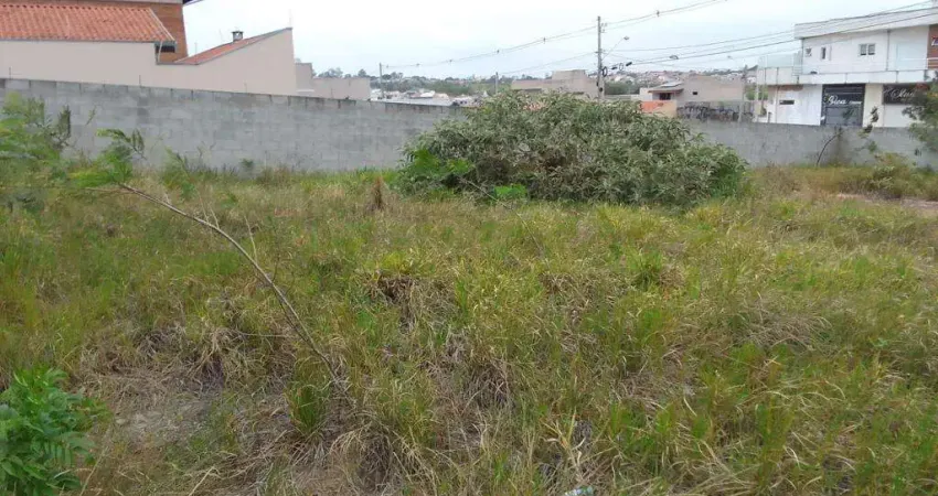 Terreno à venda na Rua Gravataí, 1760090, Parque Dom Pedro II, Campinas