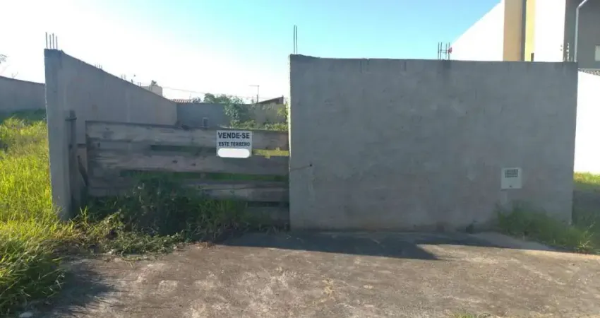 Terreno à venda na Rua Gravataí, 1760089, Parque Dom Pedro II, Campinas