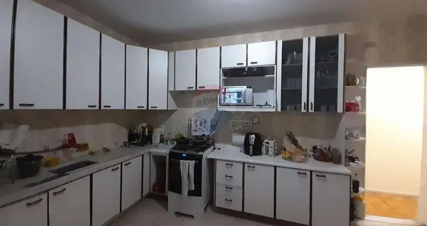Apartamento para venda em jardim guanabara de 70.00m² com 3 quartos, 1 suite e 1 garagem
