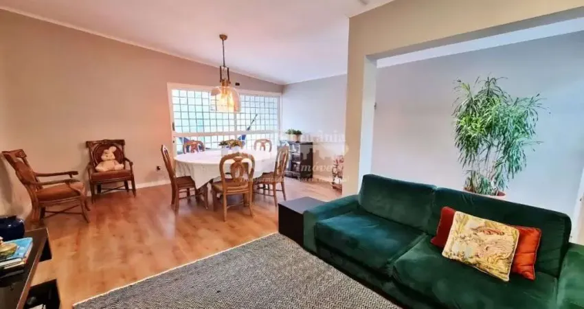 Casa para alugar em jardim sumaré de 131.00m² com 3 quartos, 1 suite e 6 garagens