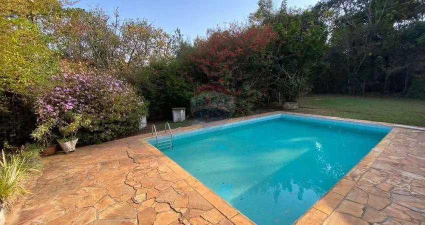 Chácara para venda em curitibanos de 29000.00m² com 4 quartos e 10 garagens